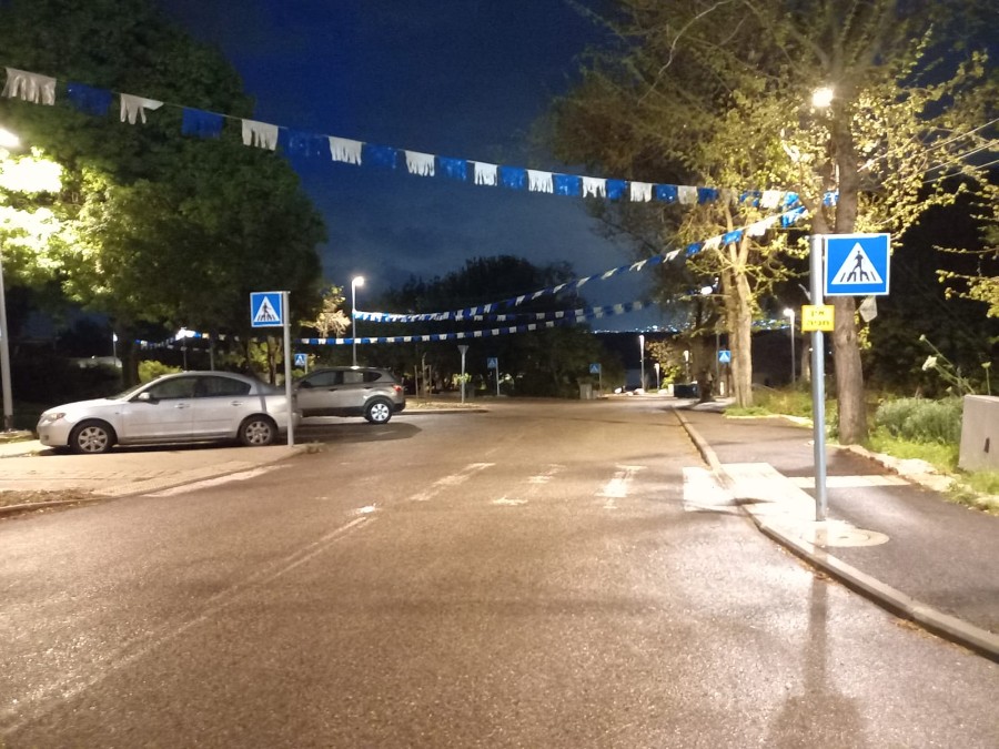 WhatsApp Image 2021-05-03 at 11.00.22